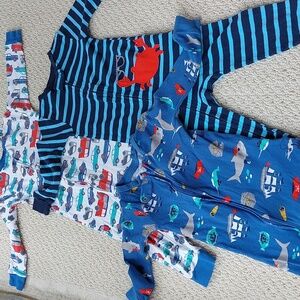 Simple Joys by Carter's